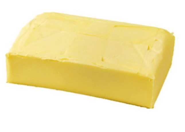 Масло сливочное ЛУЧШИЙ ПРОДУКТ "Крестьянское" 180 г 72,5%