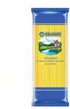 Макаронные изделия МЕЛЬКОМБИНАТ вермишель длинная 900 г