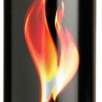 Берн оригинал Напиток энергетический  0.449 ж/б