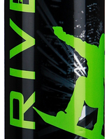 Напиток энергетический DRIVE ME Original 0.5 л