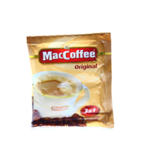 Маккофе 3в1 20 г