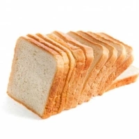 Хлеб HARRY'S "American Sandwich" пшеничный 470 г