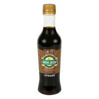 Соус соевый SEN SOY пряный 250 мл