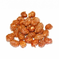 Смесь RIOBA ореховая в карамели 50 г