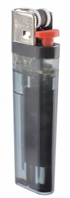 Foxlite FX-24 газовая