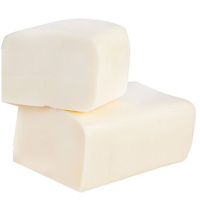 Сыр СЫРЫ КУБАНИ "Моцарелла" для пиццы 1 кг 40%