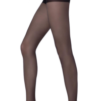 Колготки CONTE "Solo" 7XXXL 40 den