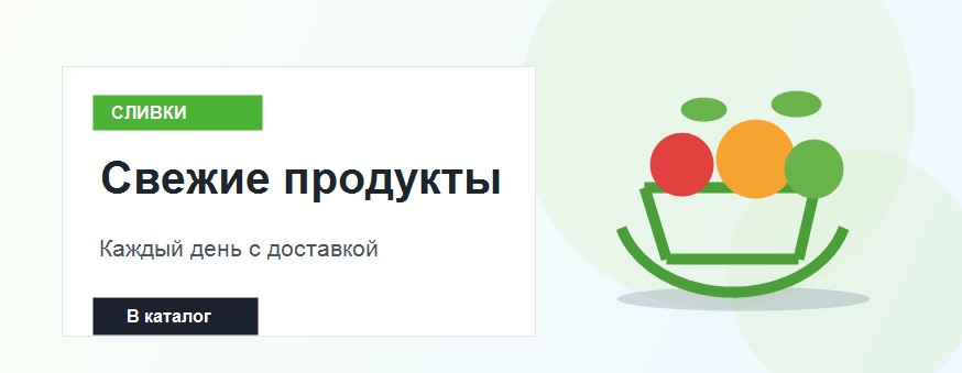 ???????? ?????? ?????? ??????